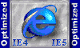We recommended view this page with Microsoft Internet Explorer v5